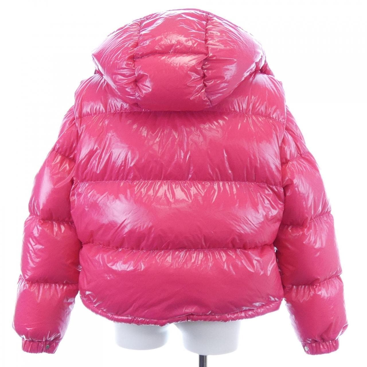 モンクレール MONCLER 2WAY KARAKORUM 2 ダウンジャケット