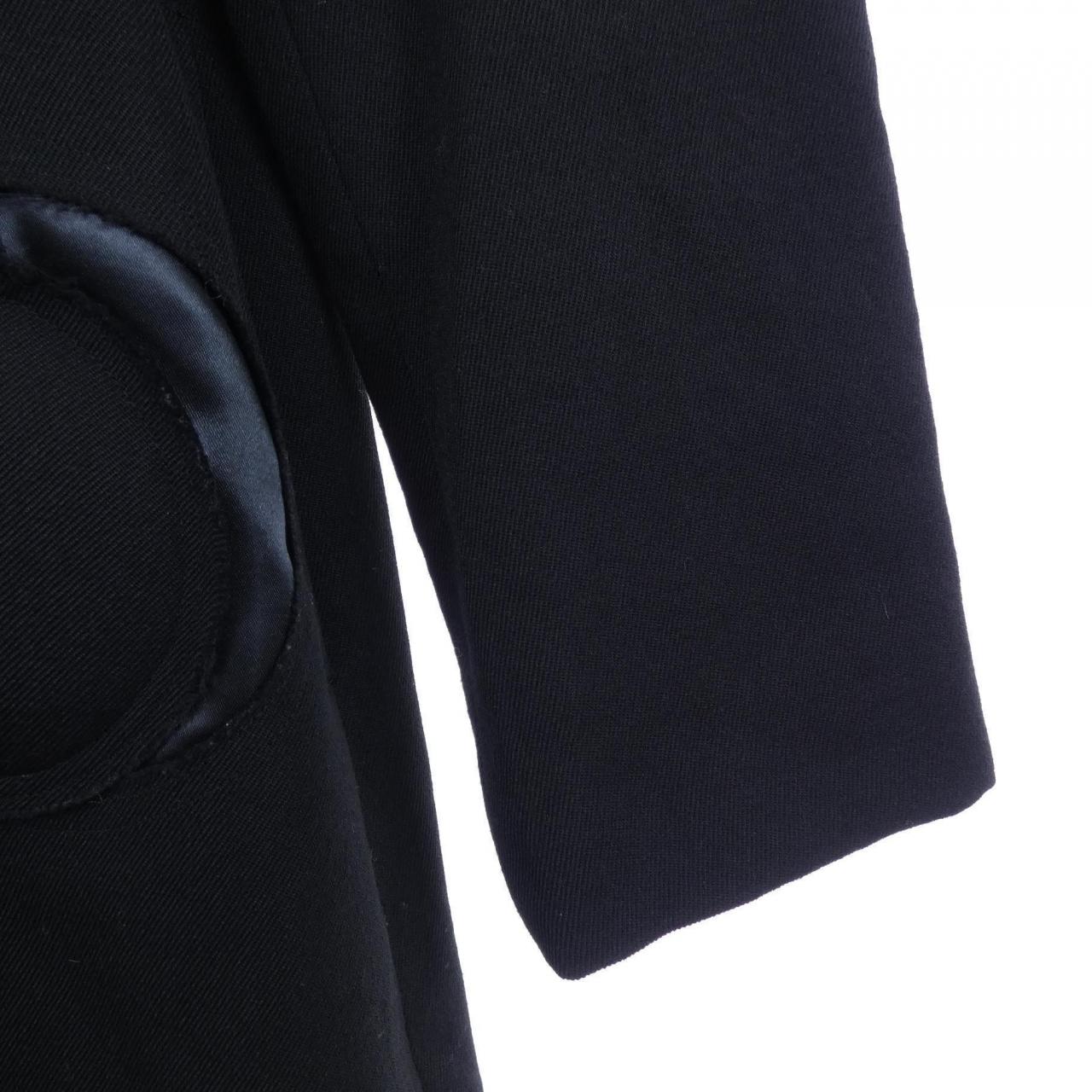 コムデギャルソン COMME des GARCONS RH-J023 コート