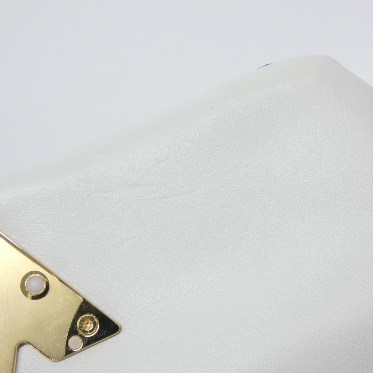 ルイヴィトン GO-14 MM M22890 ショルダーバッグ