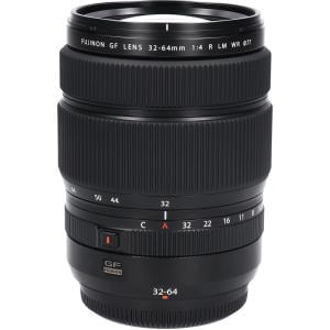 ＧＦ３２－６４ｍｍ　Ｆ４Ｒ　ＬＭ　ＷＲ