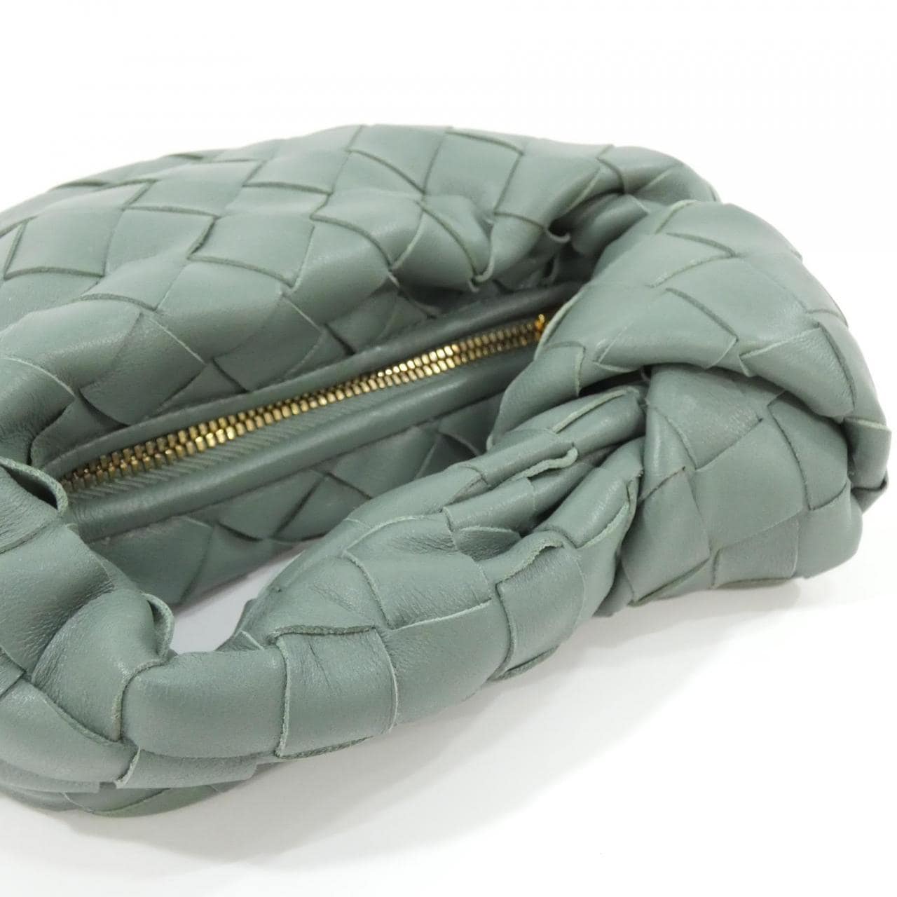 【新品】ボッテガヴェネタ ジョディ 730828 VCPP0 バッグ