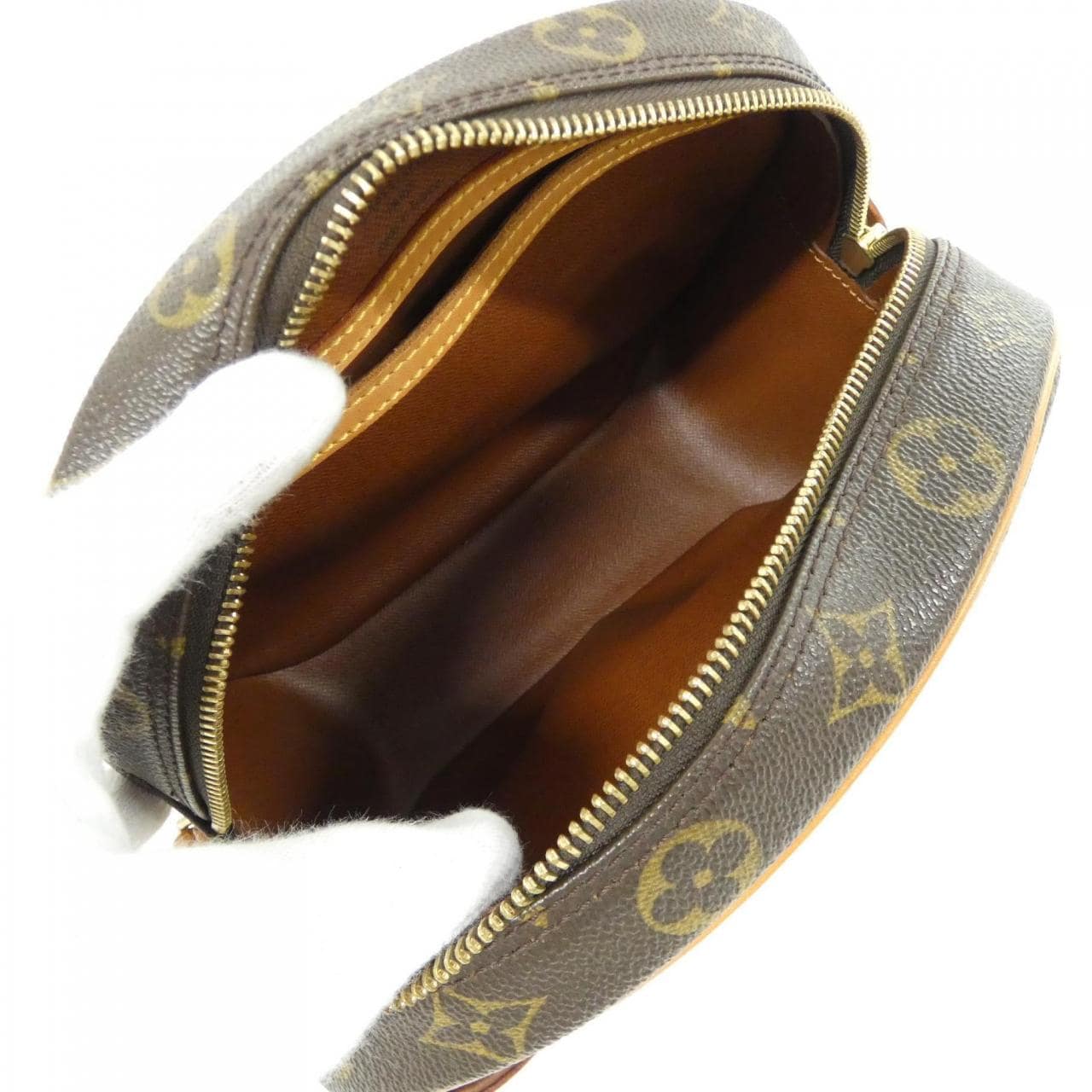 【ヴィンテージ】ルイヴィトン モノグラム ブロワ M51221 ショルダーバッグ