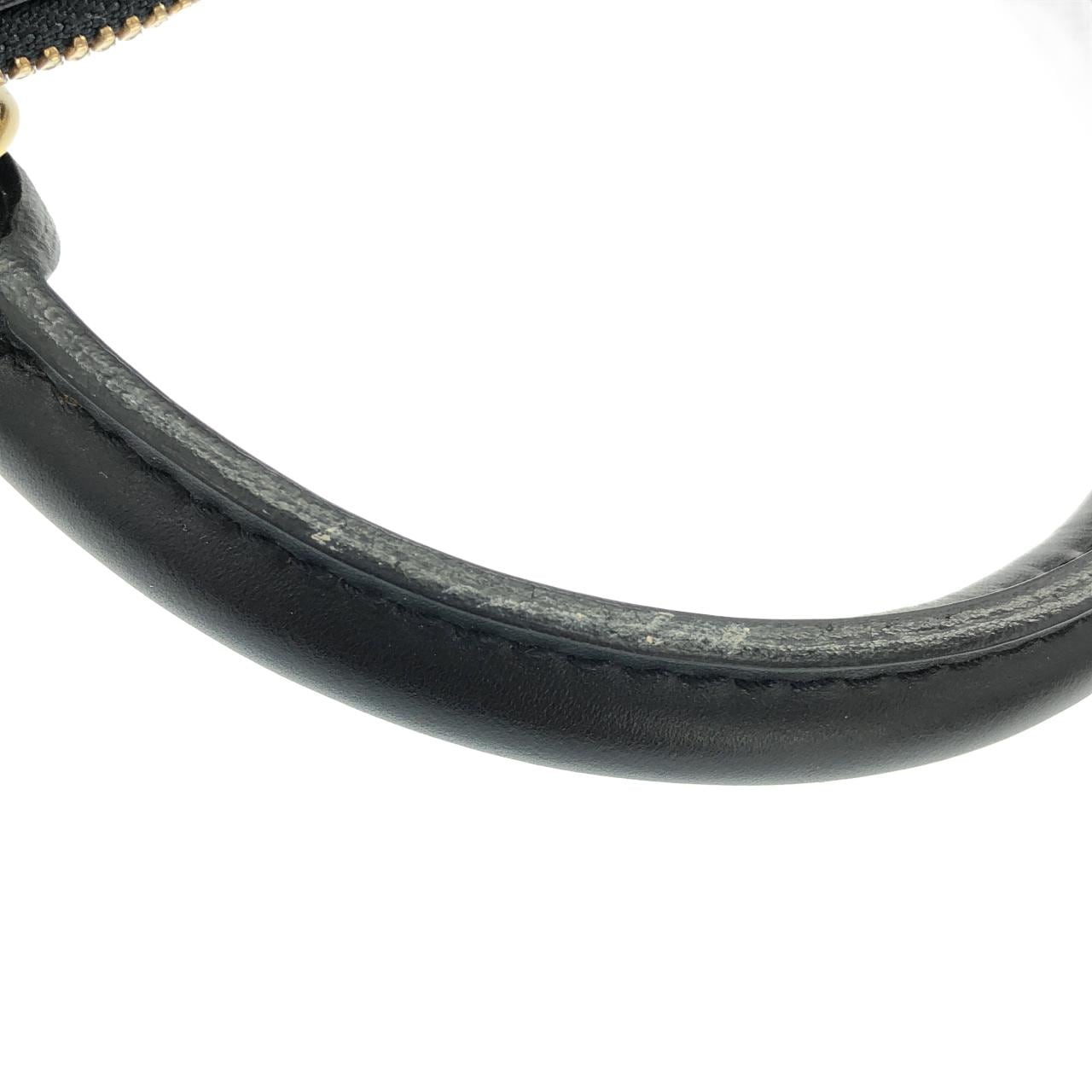 【ヴィンテージ】ルイヴィトン エピ アルマ PM M52142 バッグ