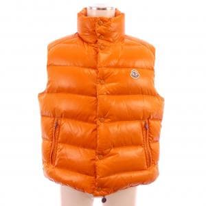 モンクレール MONCLER TIB ダウンベスト