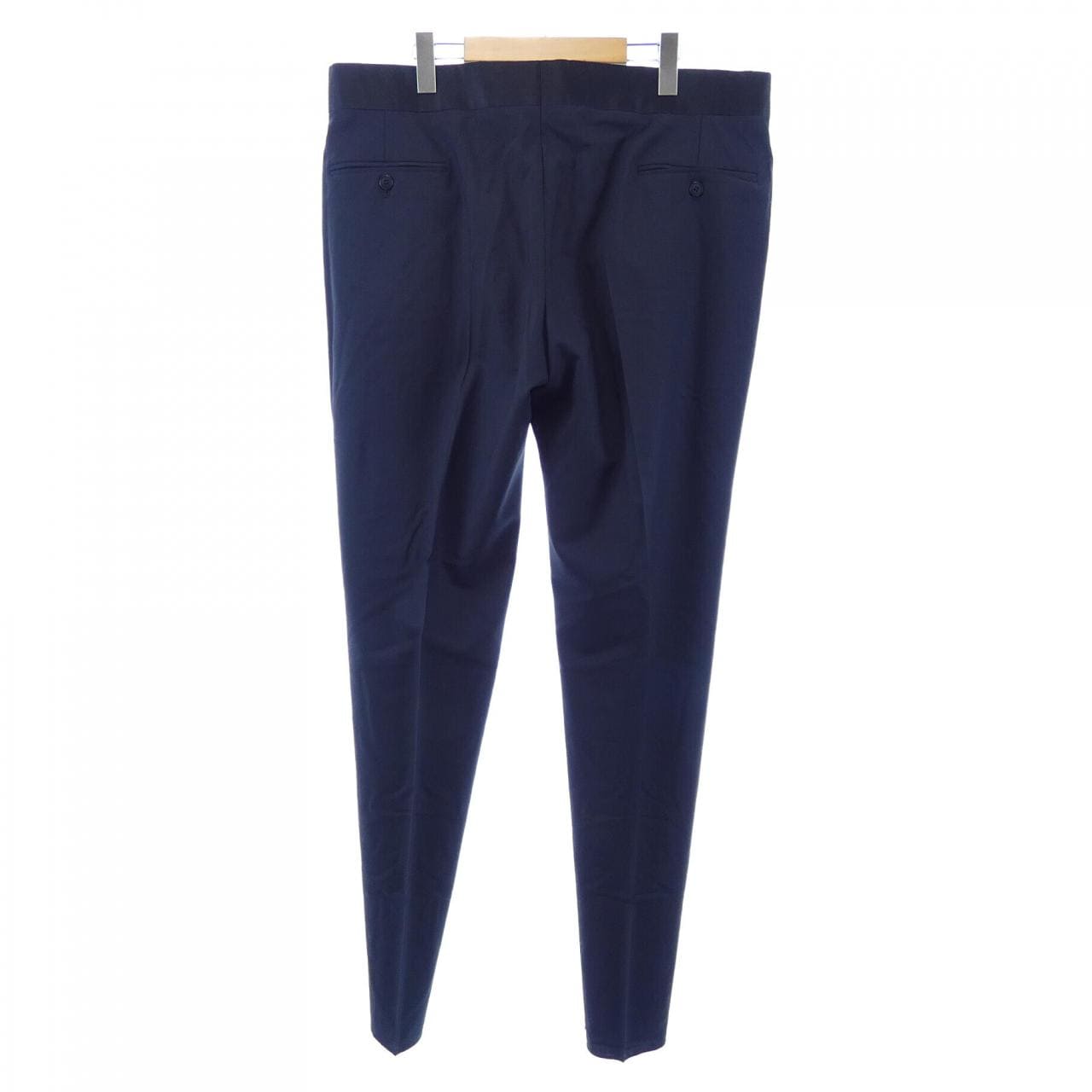 エンポリオアルマーニ EMPORIO ARMANI パンツ