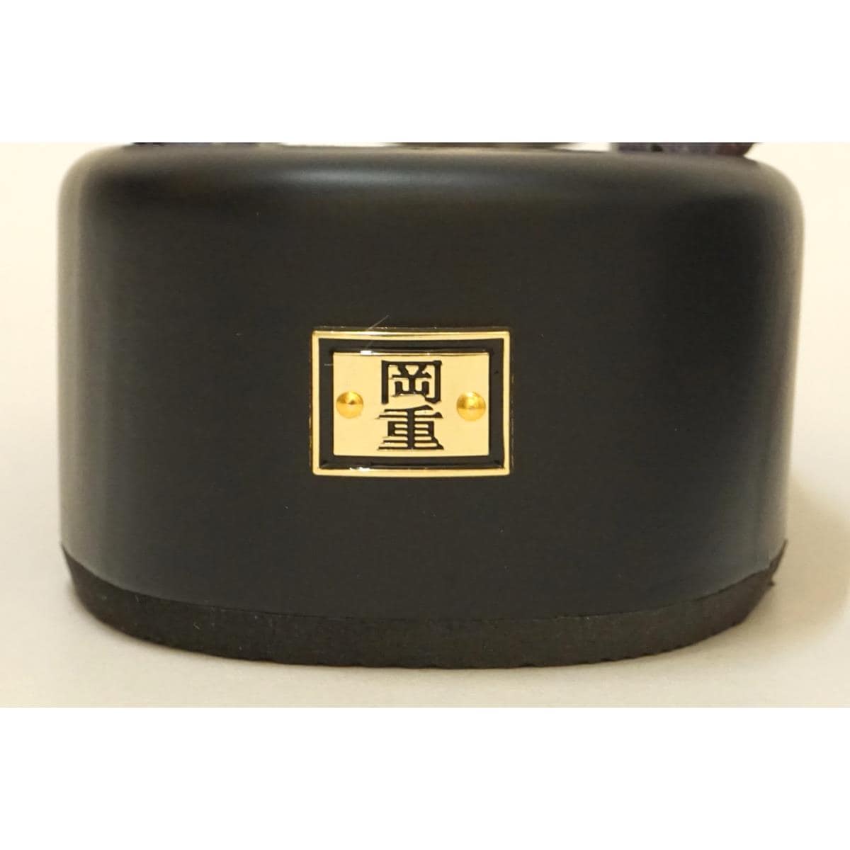 [BRAND NEW] Women's Geta Sandals [Okaju] Size F