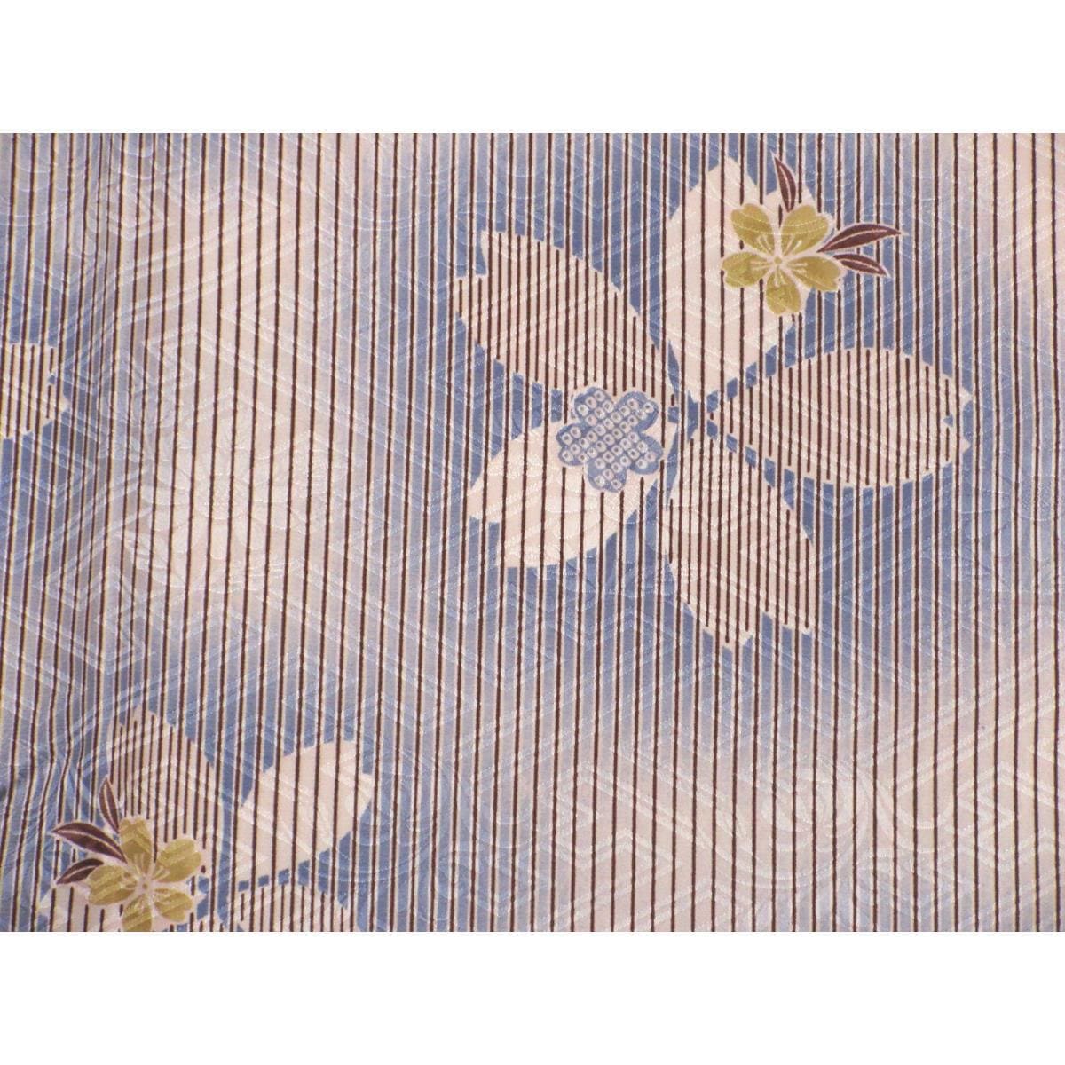 【未使用品】長襦袢