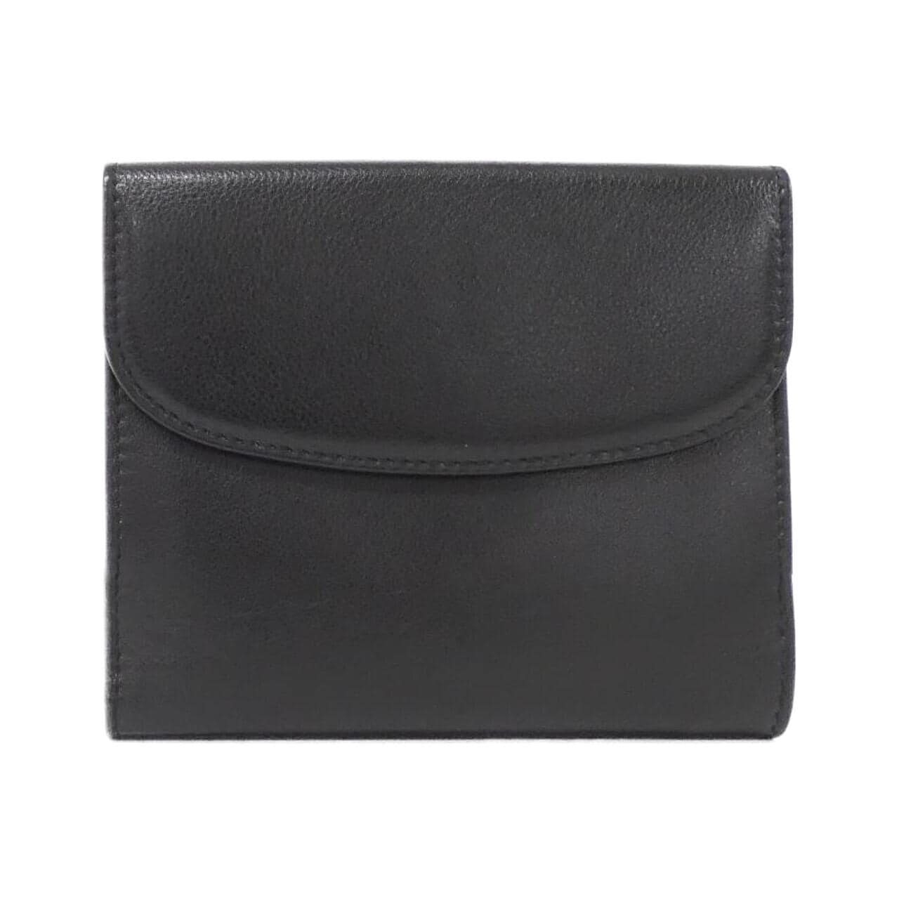 【ヴィンテージ】グッチ 035 184 1673 財布