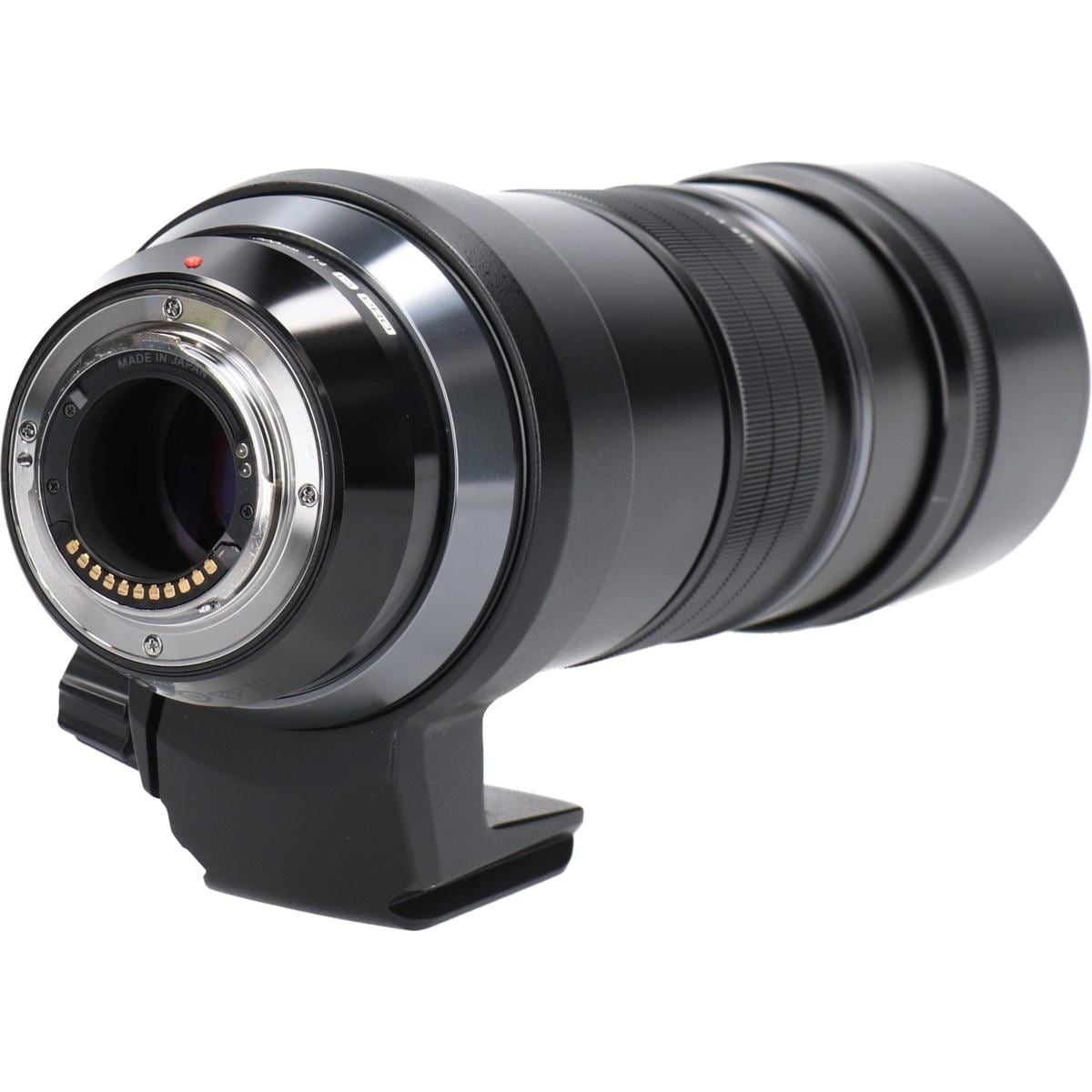 ＭＺＤ３００ｍｍ　Ｆ４ＩＳ　ＰＲＯ