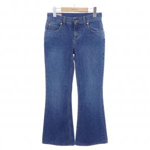グッチ GUCCI 644708 XDBJ4 ジーンズ