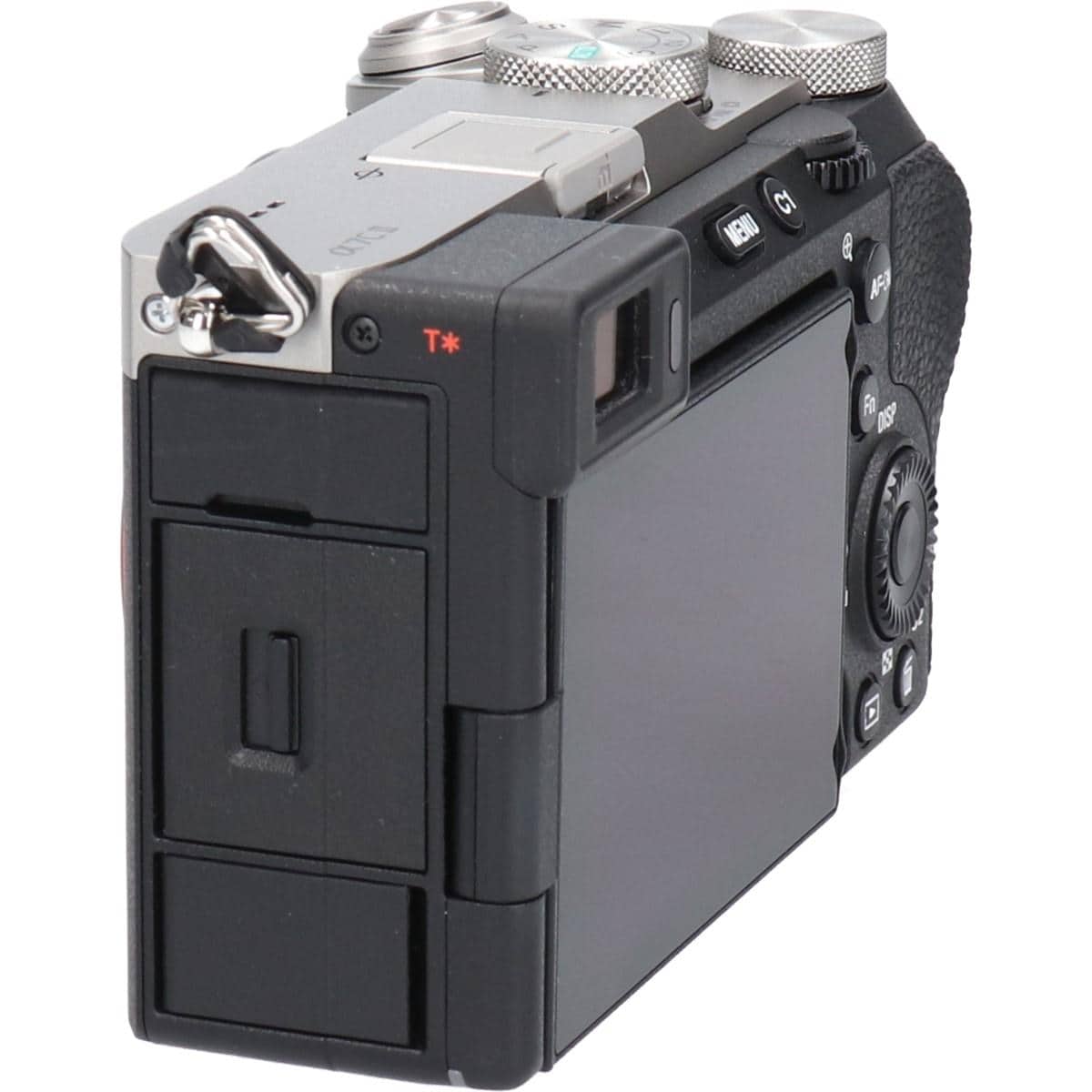 α７Ｃ　ＩＩ　ＩＬＣＥ－７ＣＭ２