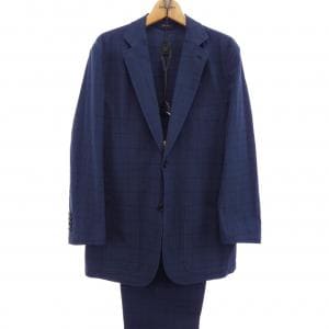 エルメス HERMES 154704H7 セットアップ