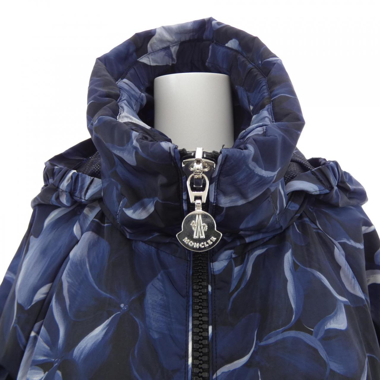 モンクレール MONCLER TEULIE ブルゾン