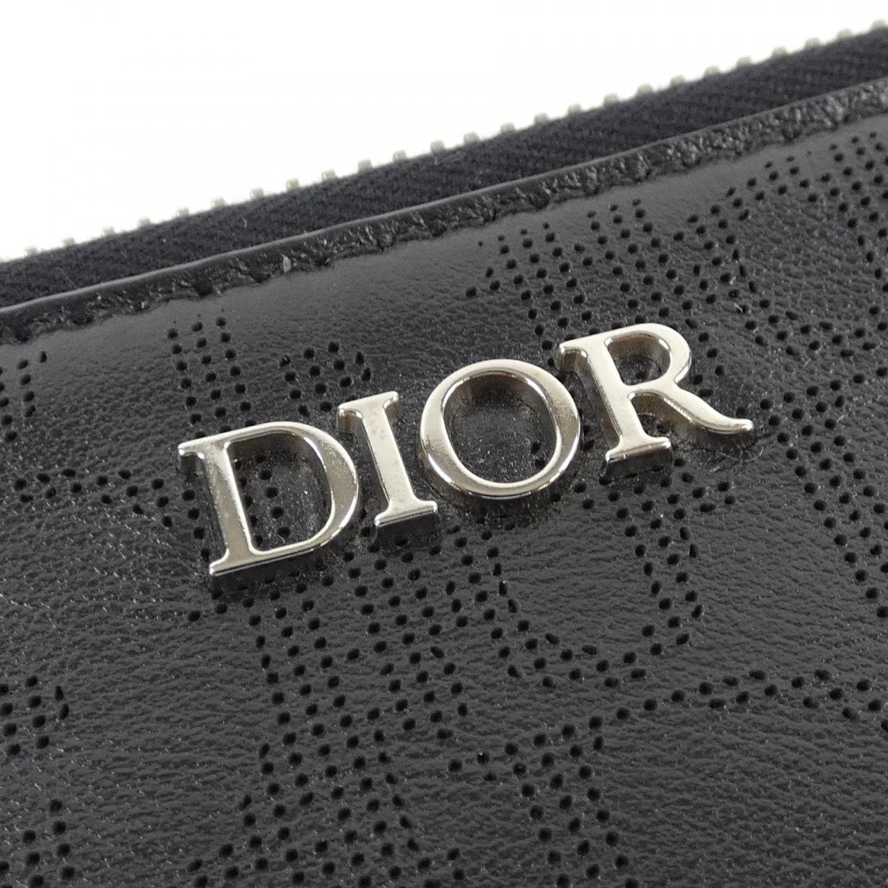 ディオール DIOR BAG