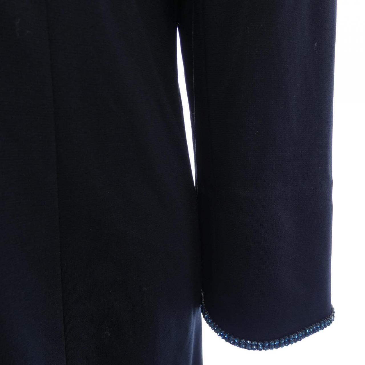 レオナールファッション LEONARD FASHION カーディガン