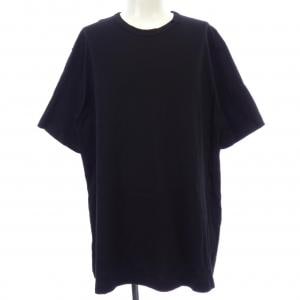 ワイズフォーメン Y's for men MP-T44-088 Tシャツ