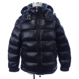 モンクレール MONCLER ダウンジャケット