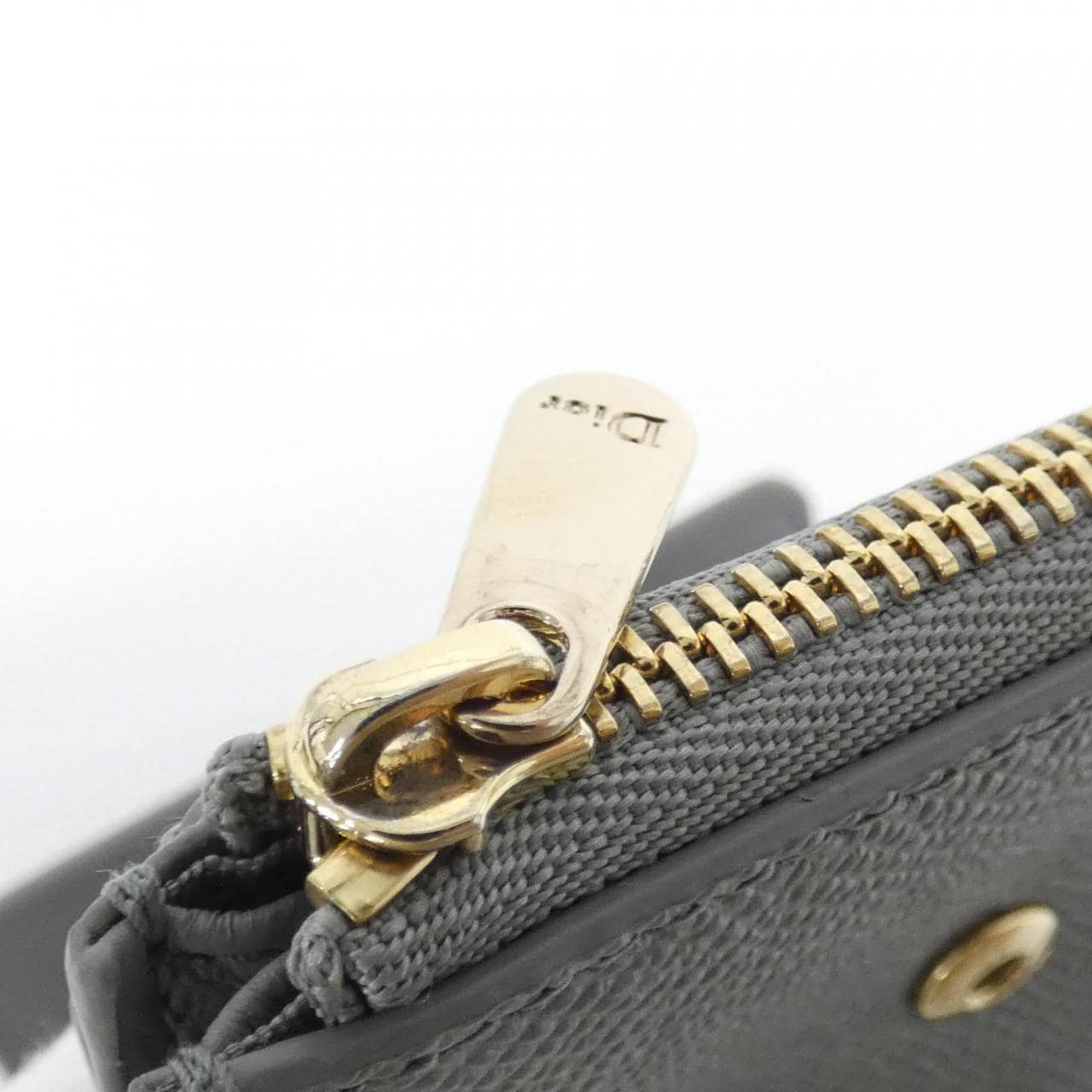 クリスチャンディオール 30 モンテーニュ S2057OBAE 財布