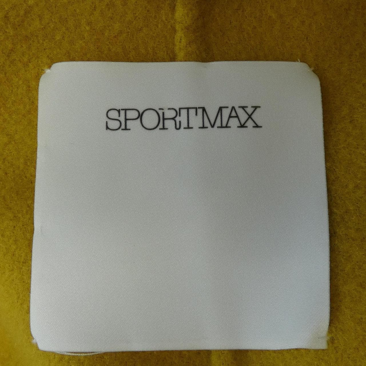 スポーツマックス SPORT MAX コート