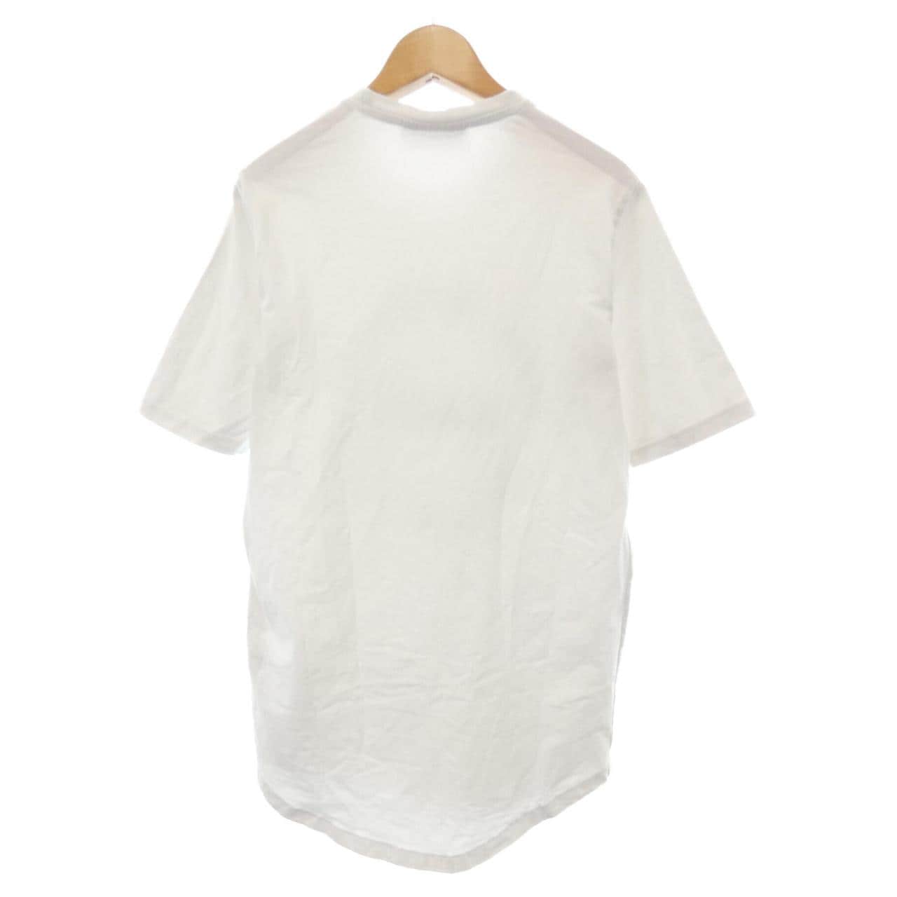 ボーラー BALR. Tシャツ