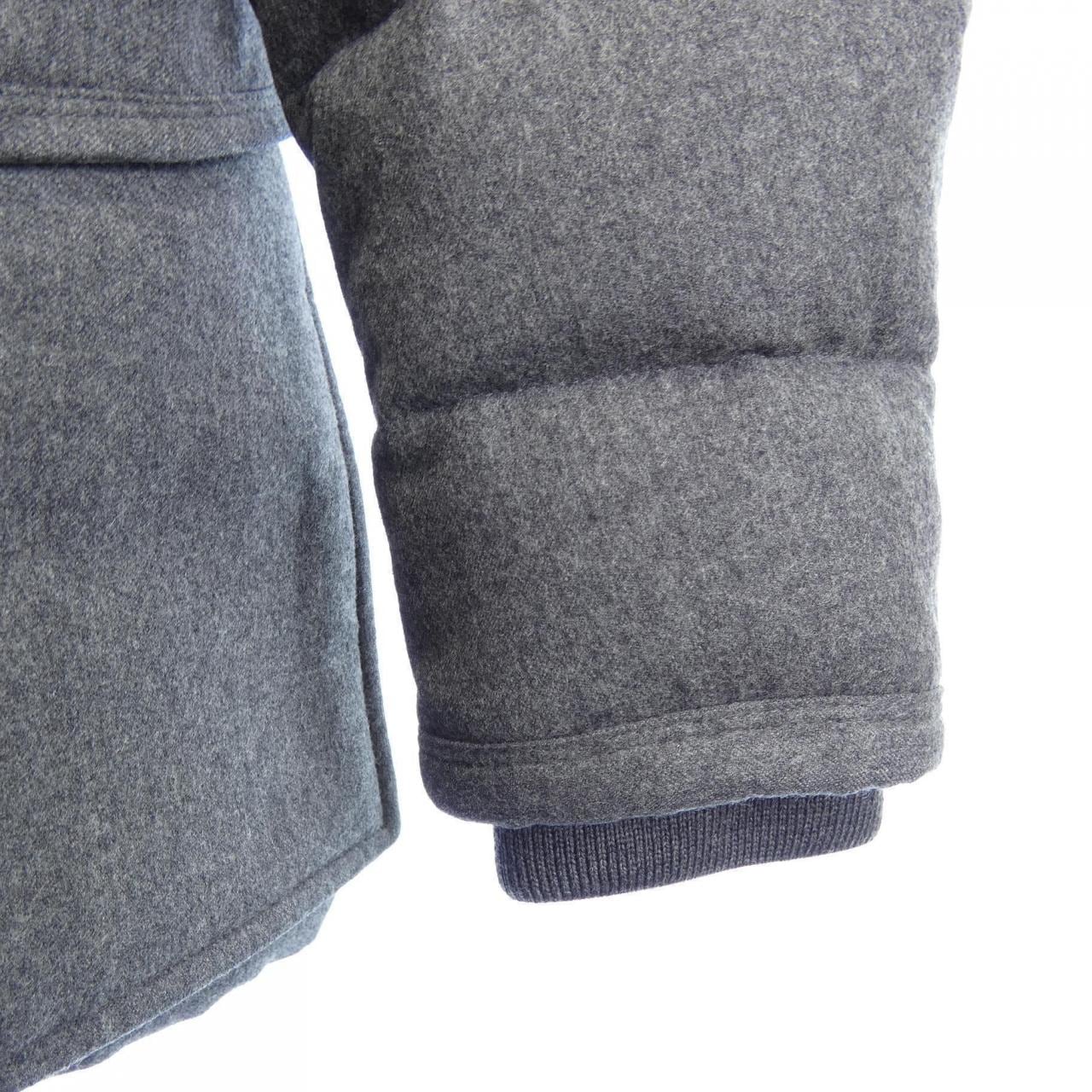 モンクレール MONCLER RETHEL ダウンジャケット
