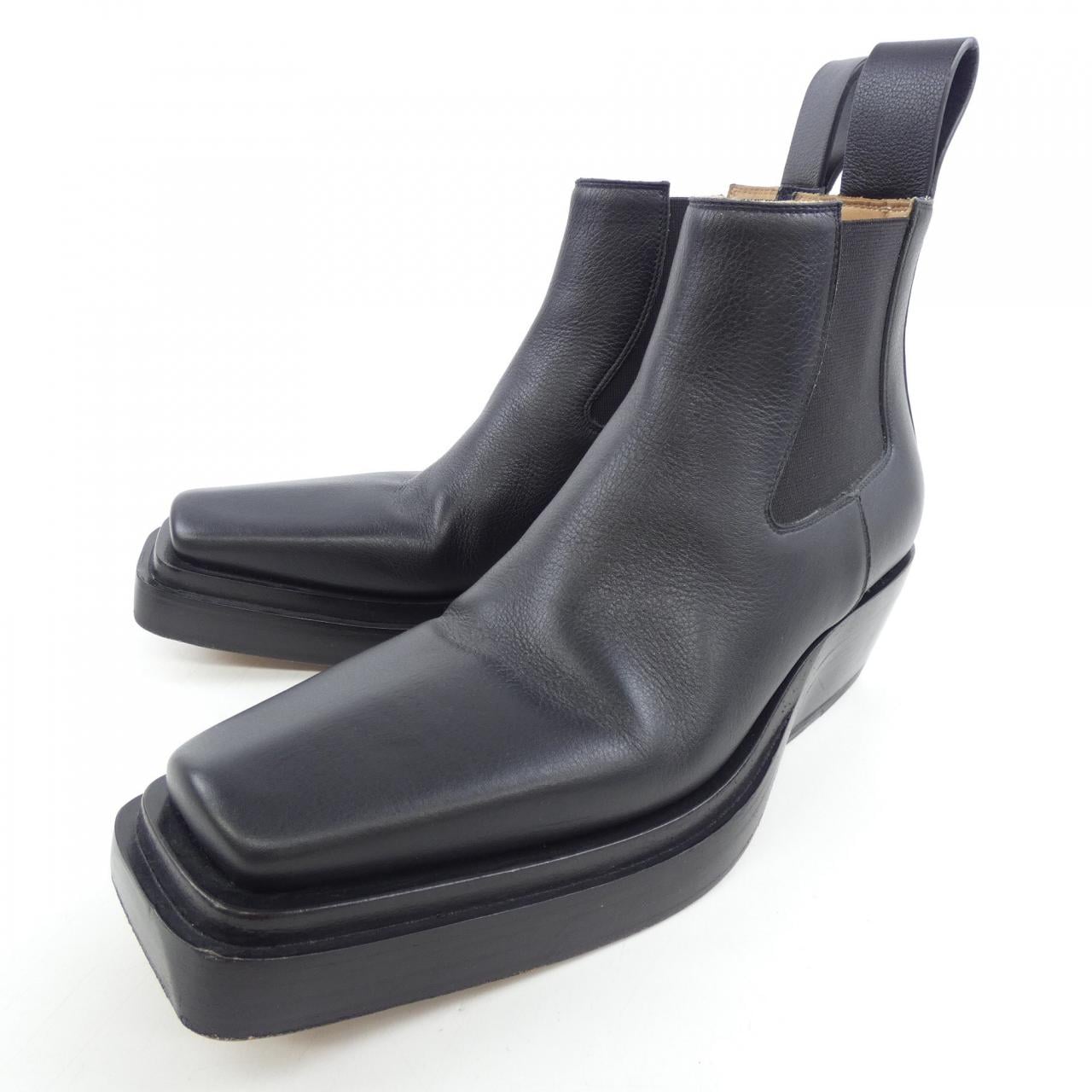 ボッテガヴェネタ BOTTEGA VENETA ブーツ