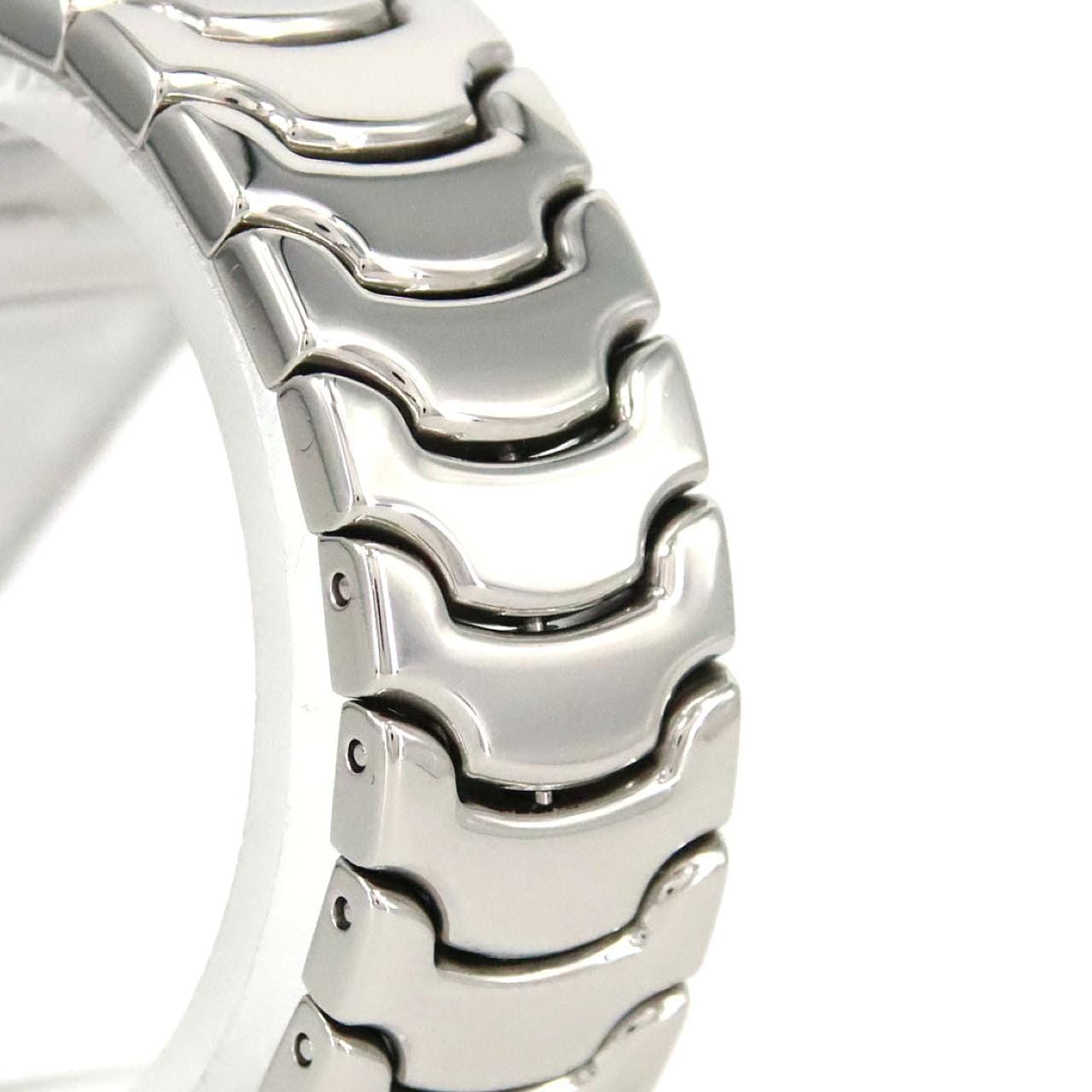 ブルガリ ソロテンポ ST29S/ST29BSSD SS クォーツ