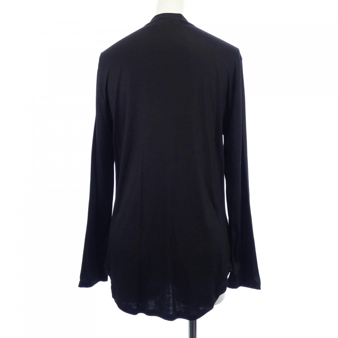 サルヴァトーレフェラガモ SALVATORE FERRAGAMO トップス