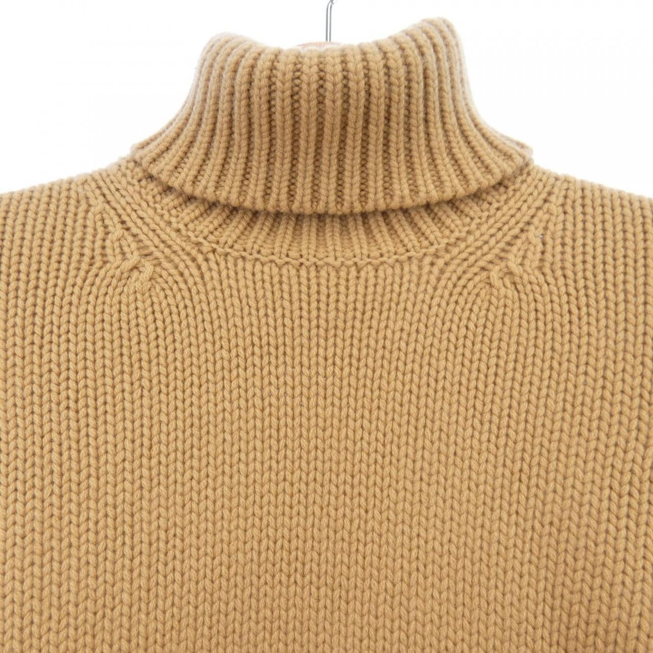 ドゥロワー DRAWER ニット