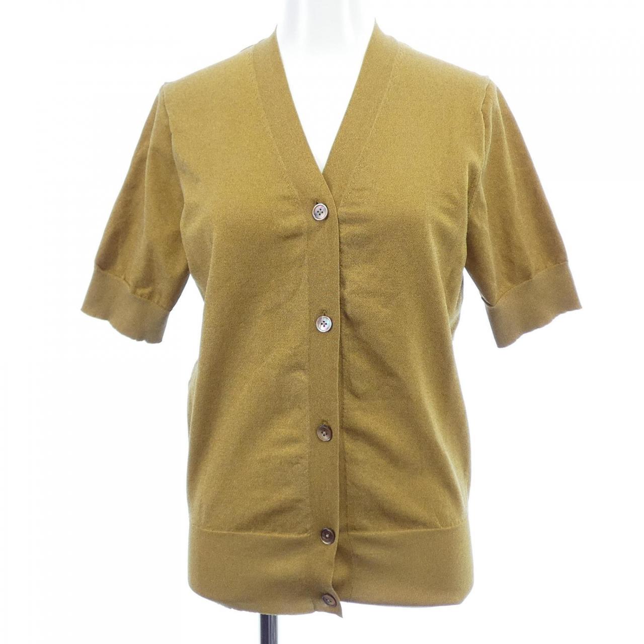 エイチビューティ&ユース H Beauty&YOUTH カーディガン