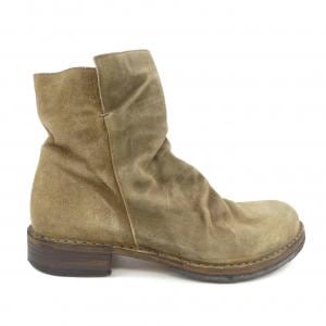 フィオレンティーニベイカー FIORENTINI BAKER ブーツ