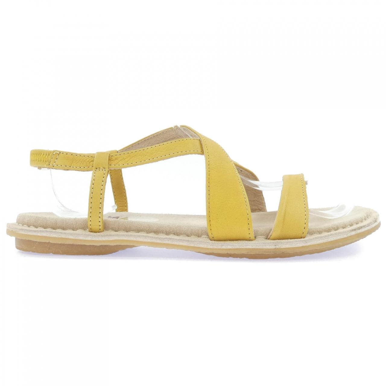 カンペール CAMPER サンダル