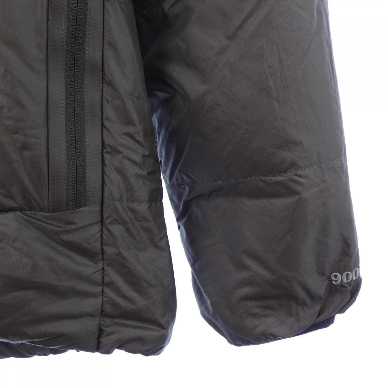 FoxFire 5113876 ダウンジャケット