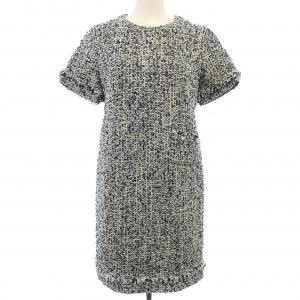 アンテプリマ ANTEPRIMA NW15F89613 ワンピース