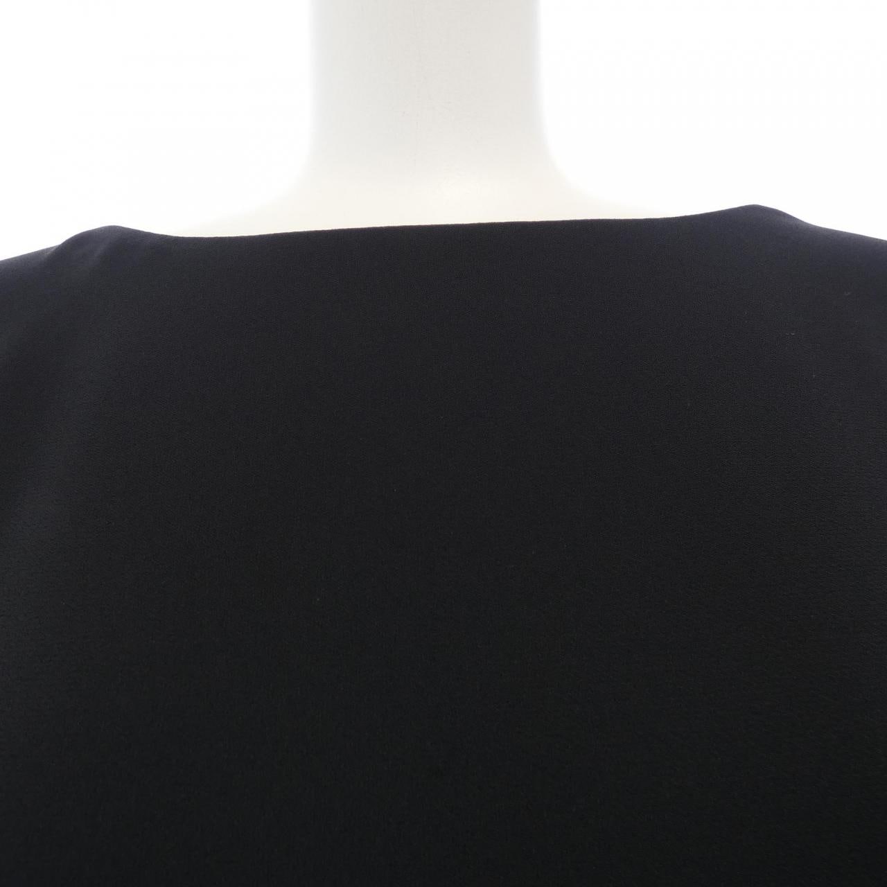 ローレンラルフローレン LAUREN RALPH LAUREN トップス