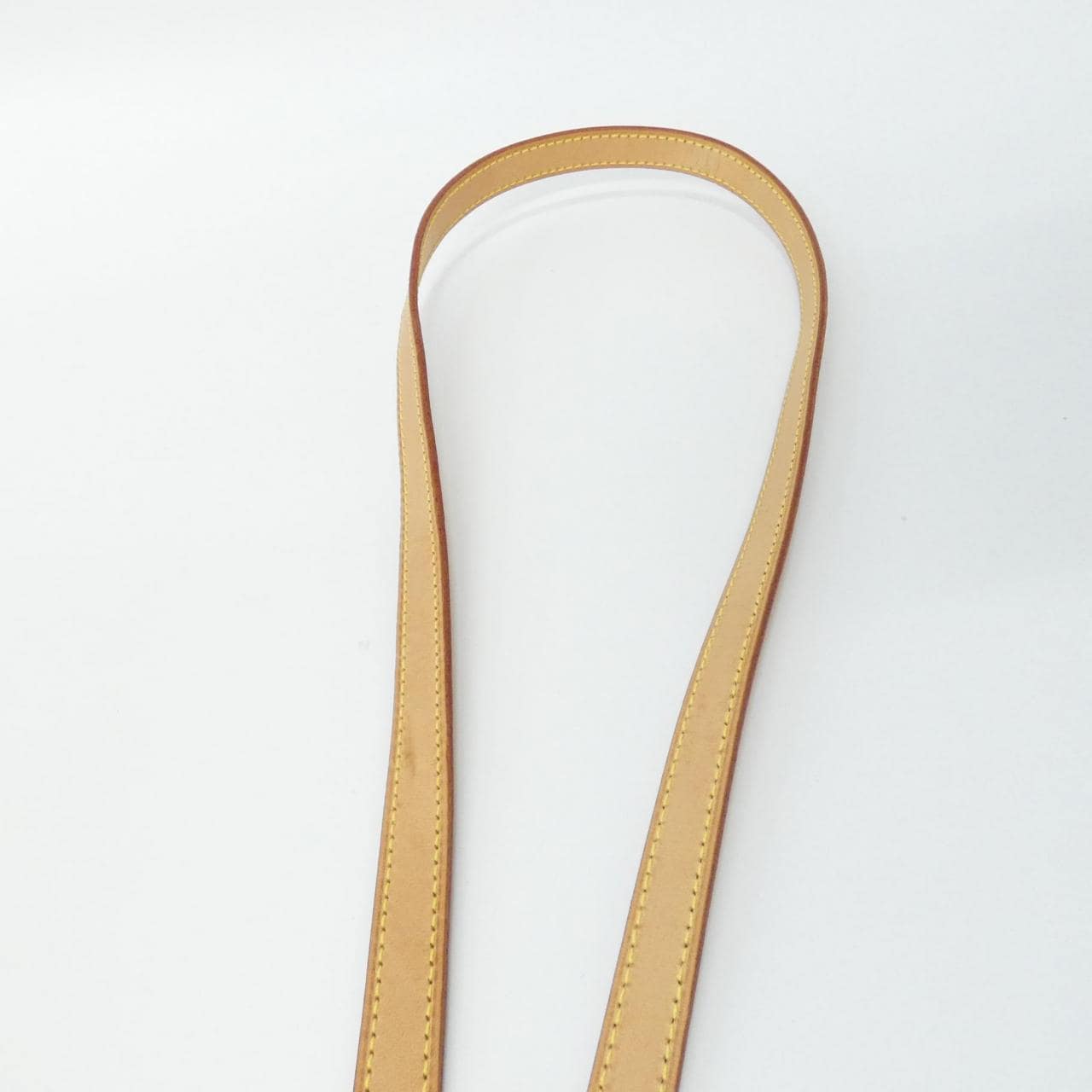 ルイヴィトン ショルダー ストラップ J00142 ストラップ