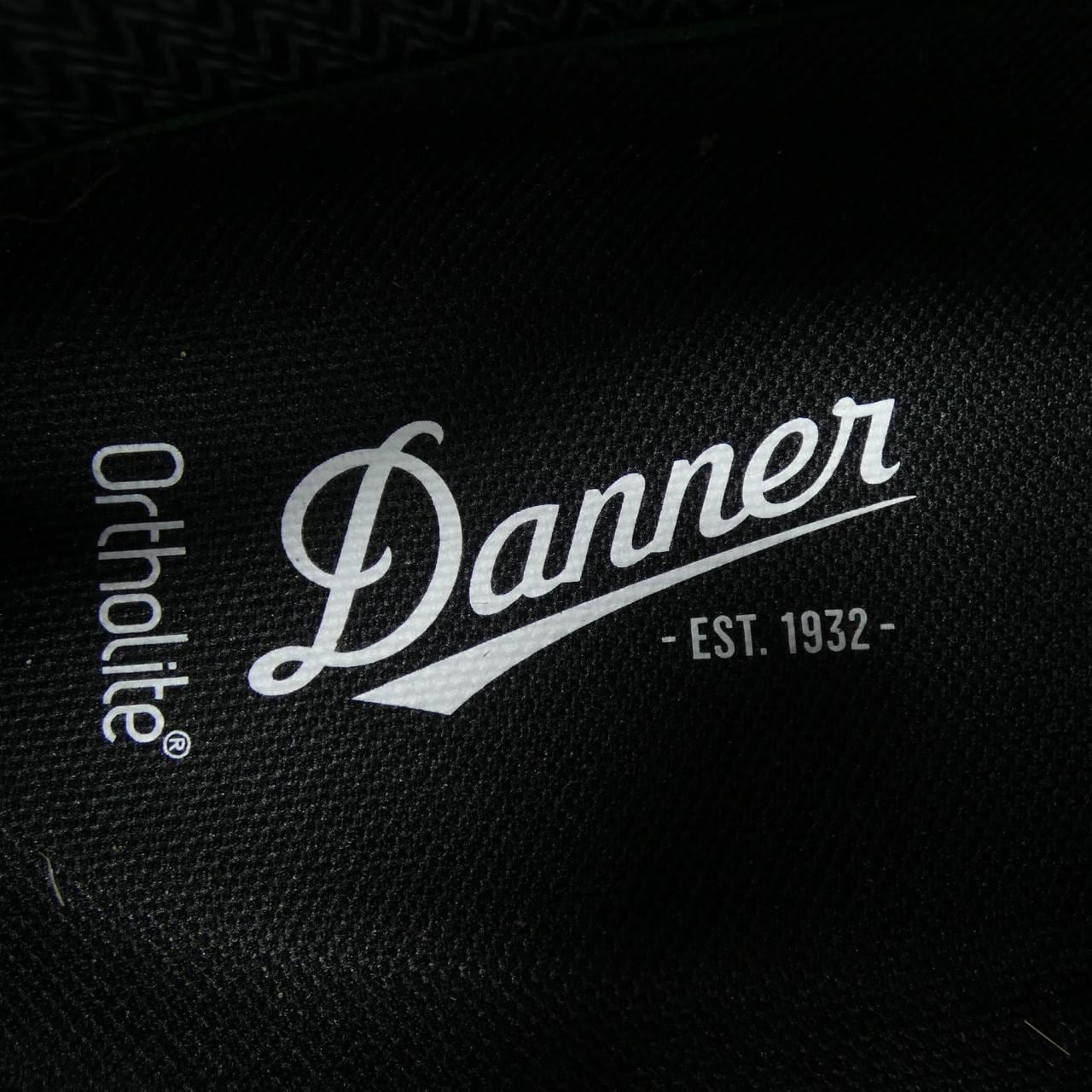 ダナー DANNER シューズ