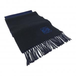 ロエベ LOEWE A-28003861 MUFFLER