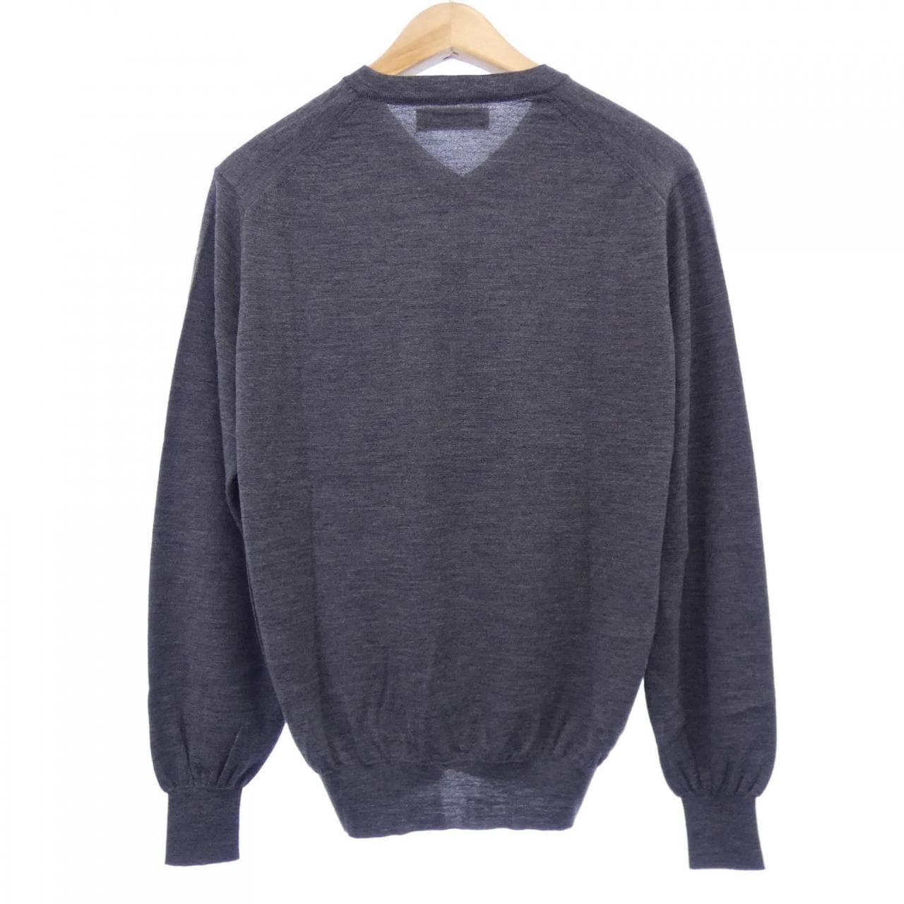 BRUNELLO CUCINELLI CUCINELLI 针织衫