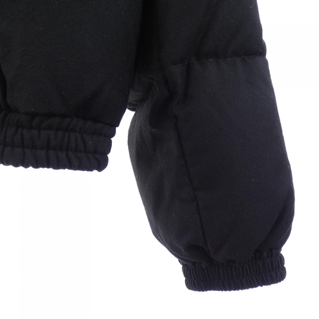 タトラス TATRAS LTAT21A4856-D ダウンジャケット