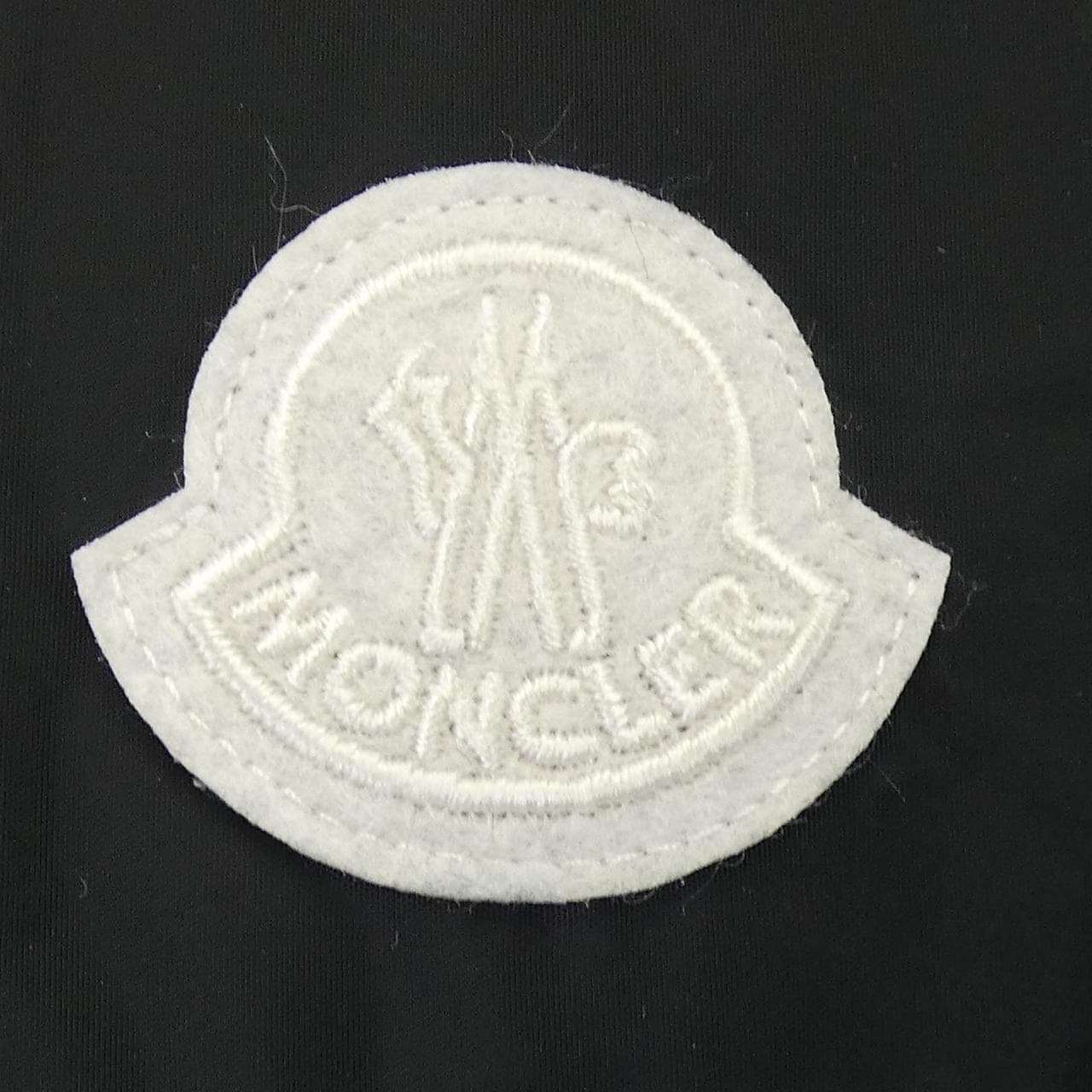 モンクレール MONCLER RIFEO ジャケット