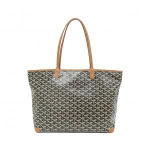 ゴヤール アルトワ MM AMA ARTOIS MM バッグ