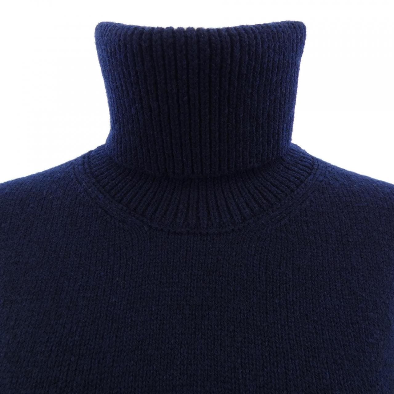 ミュウミュウ MIU MIU MMR435 SOOO 15BV ニット