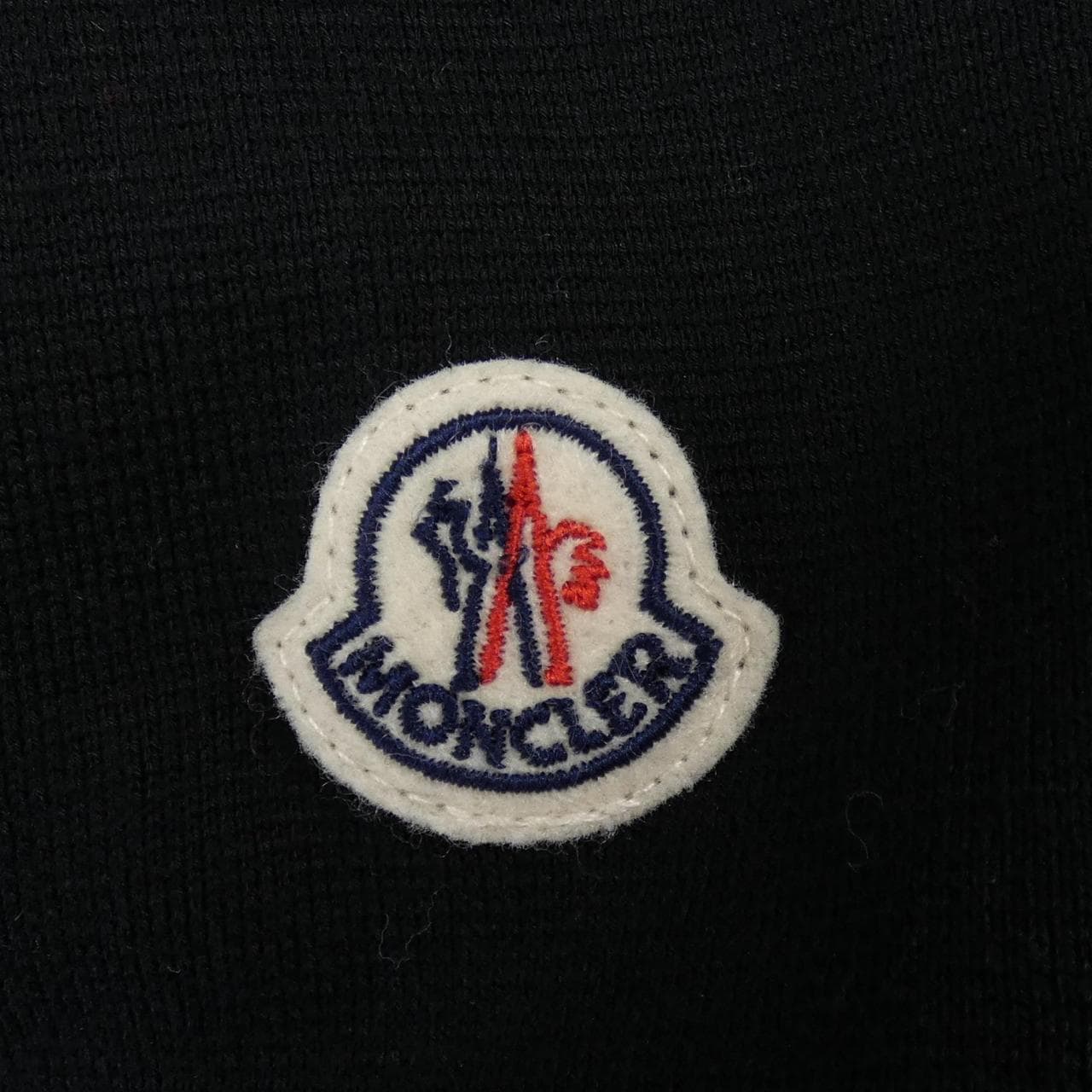 モンクレール MONCLER 10939454200 ダウンジャケット