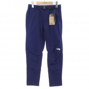 ザノースフェイス THE NORTH FACE パンツ