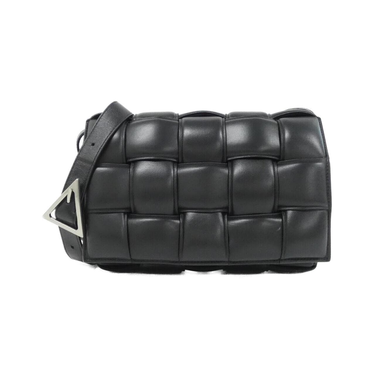 ボッテガヴェネタ 591970 VCQR1 ショルダーバッグ