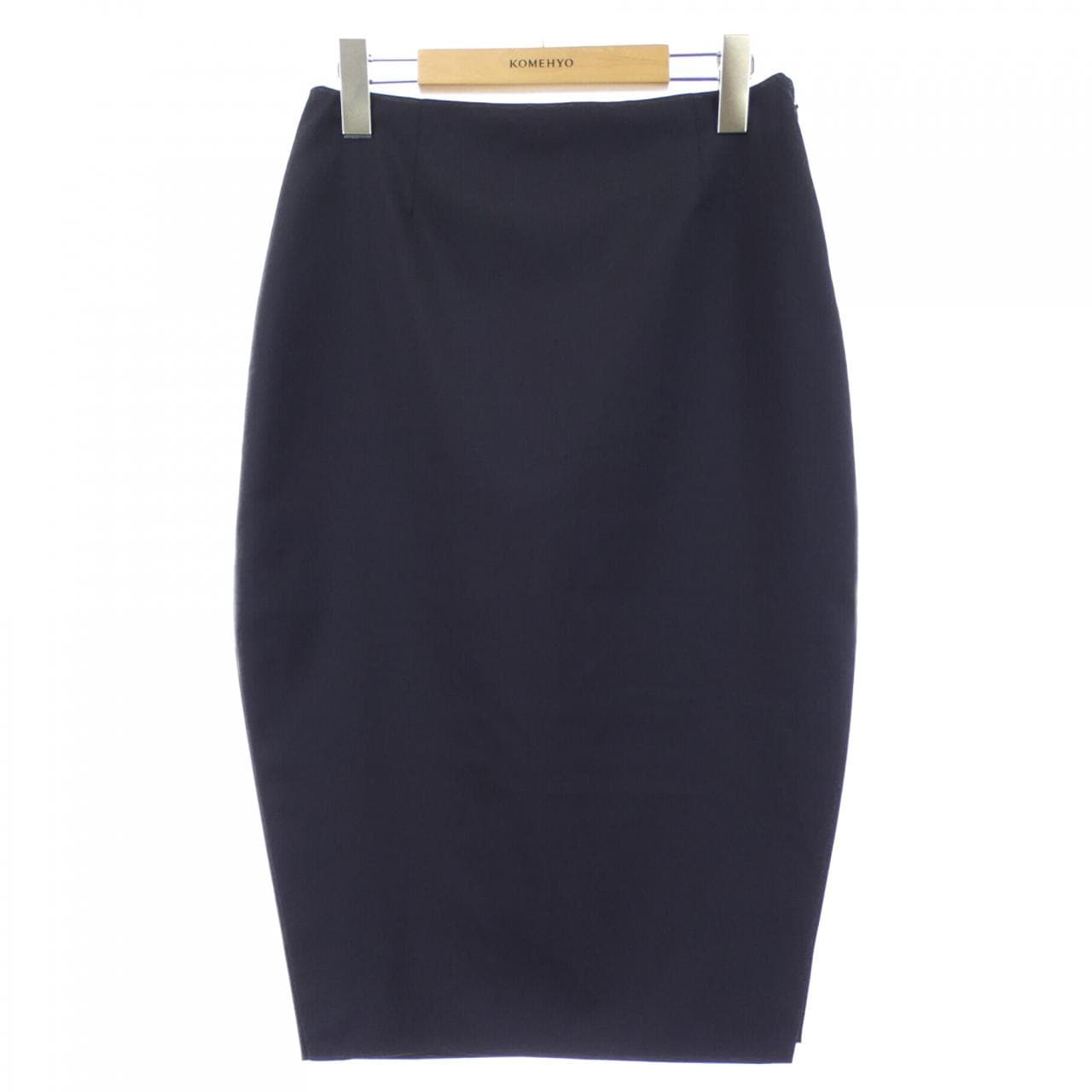 Prada PRADA P1870 S191 R01裙子