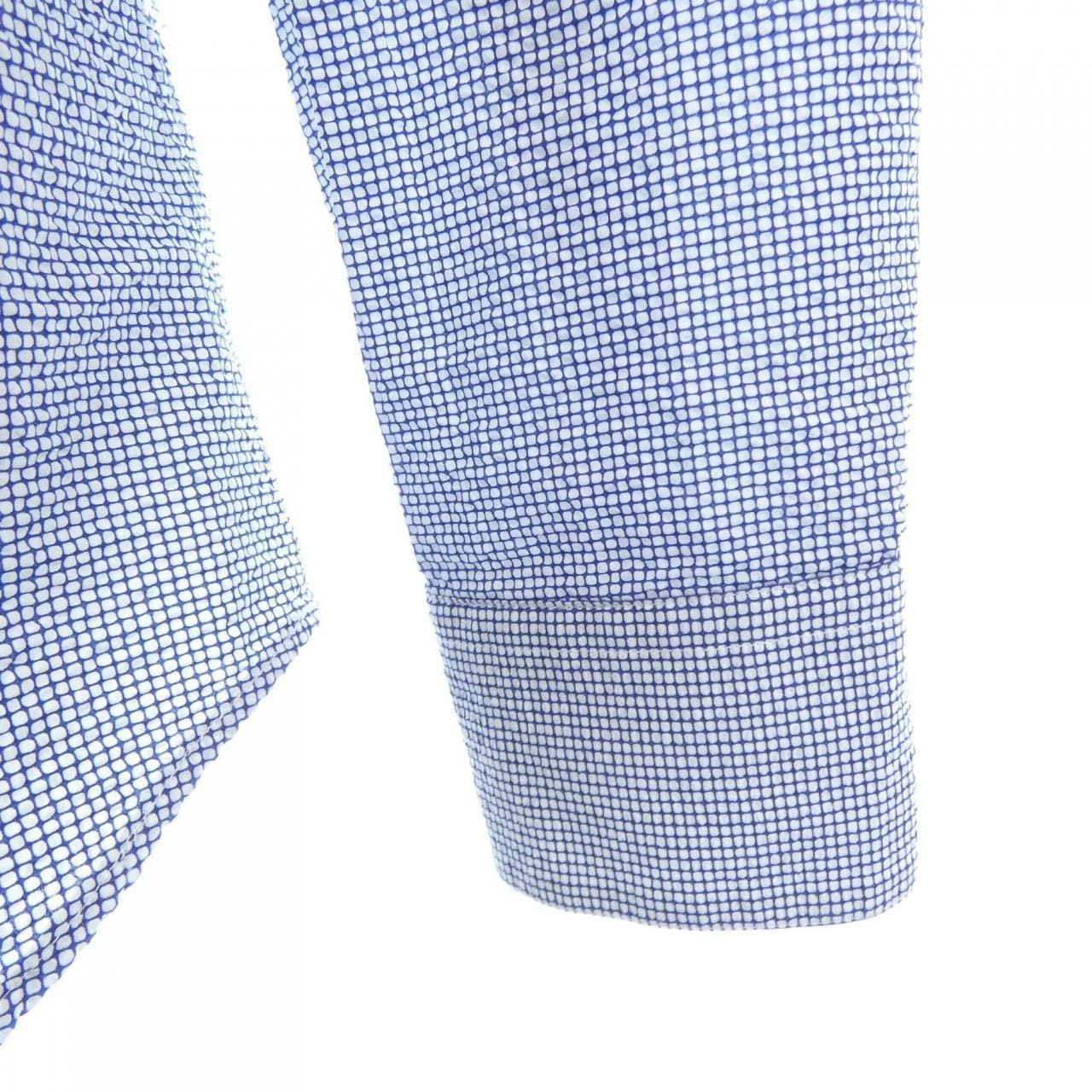 ジョルジオ アルマーニ GIORGIO ARMANI シャツ