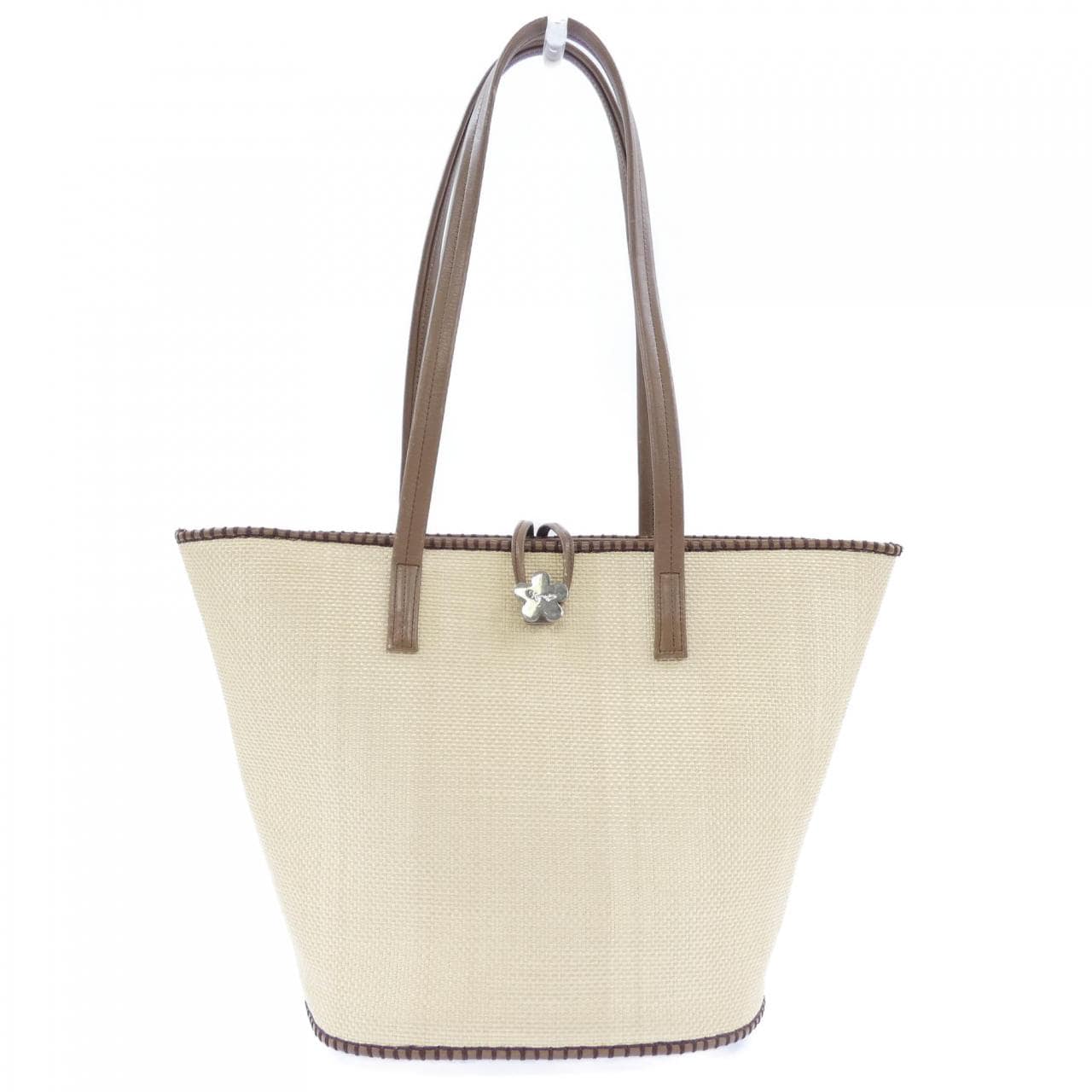 カネマツ Kanematsu BAG