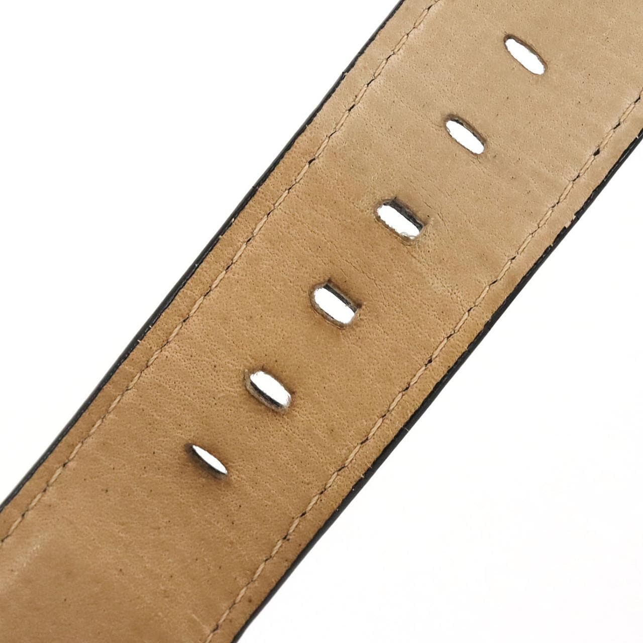 【ノーメンテナンス還元価格】カルティエ タンクディヴァン LM W6300755 SS 自動巻